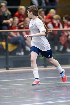 Bild 1081 - wCJ Falkinnen Cup